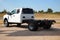 2026 Ford Super Duty F-350 DRW Chassis Cab XL