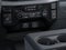 2026 Ford Super Duty F-350 DRW Chassis Cab XL