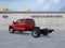 2025 Ford Super Duty F-350 DRW Chassis Cab XL