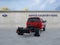2025 Ford Super Duty F-350 DRW Chassis Cab XL