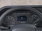 2026 Ford Super Duty F-350 DRW Chassis Cab XL