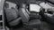 2026 Ford Super Duty F-350 DRW Chassis Cab XL