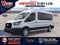 2026 Ford Transit Passenger Wagon XL