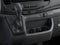 2026 Ford Transit Passenger Wagon XL