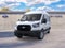2026 Ford Transit Passenger Wagon XL