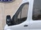 2026 Ford Transit Passenger Wagon XL