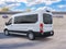 2026 Ford Transit Passenger Wagon XL