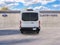 2026 Ford Transit Passenger Wagon XL
