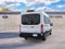 2026 Ford Transit Passenger Wagon XL