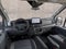 2026 Ford Transit Passenger Wagon XL