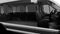 2026 Ford Transit Passenger Wagon XL