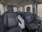2026 Ford Transit Passenger Wagon XL