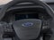 2026 Ford Transit Passenger Wagon XL