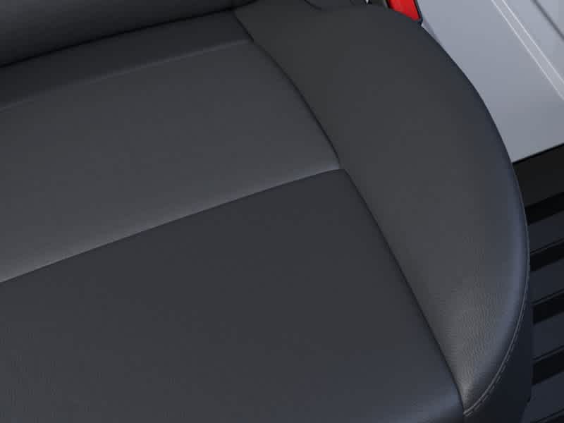 2026 Ford Transit Passenger Wagon XL