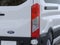2026 Ford Transit Passenger Wagon XL