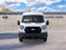 2026 Ford Transit Passenger Wagon XL