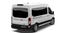 2026 Ford Transit Passenger Wagon XL