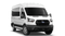 2026 Ford Transit Passenger Wagon XL