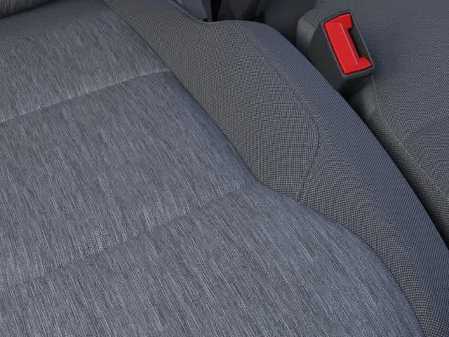 2025 Ford Super Duty F-350 DRW F-350® XL