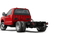 2025 Ford Super Duty F-350 DRW XL
