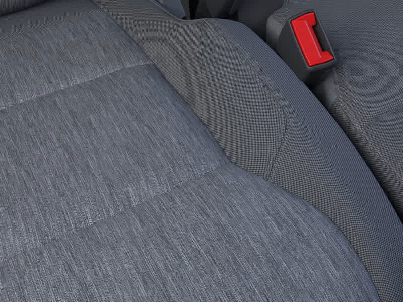 2025 Ford Super Duty F-350 DRW Base