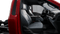 2025 Ford Super Duty F-350 DRW F-350® XL