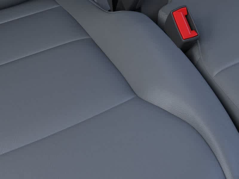 2025 Ford Super Duty F-350 DRW F-350® XL