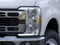 2025 Ford Super Duty F-350 DRW F-350® XL