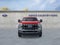2026 Ford Super Duty F-550 DRW F-550® XL