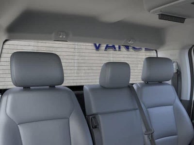 2025 Ford Super Duty F-550 DRW F-550® XL