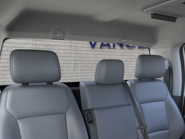 2025 Ford Super Duty F-550 DRW F-550® XL