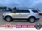 2017 Ford Explorer Base