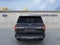 2024 Ford Expedition Max XLT 4x2