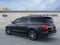 2024 Ford Expedition Max XLT 4x2