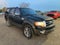 2015 Ford Expedition King Ranch