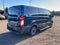 2015 Ford Transit T-150 130 Low Roof XL Swing-Out RH Dr