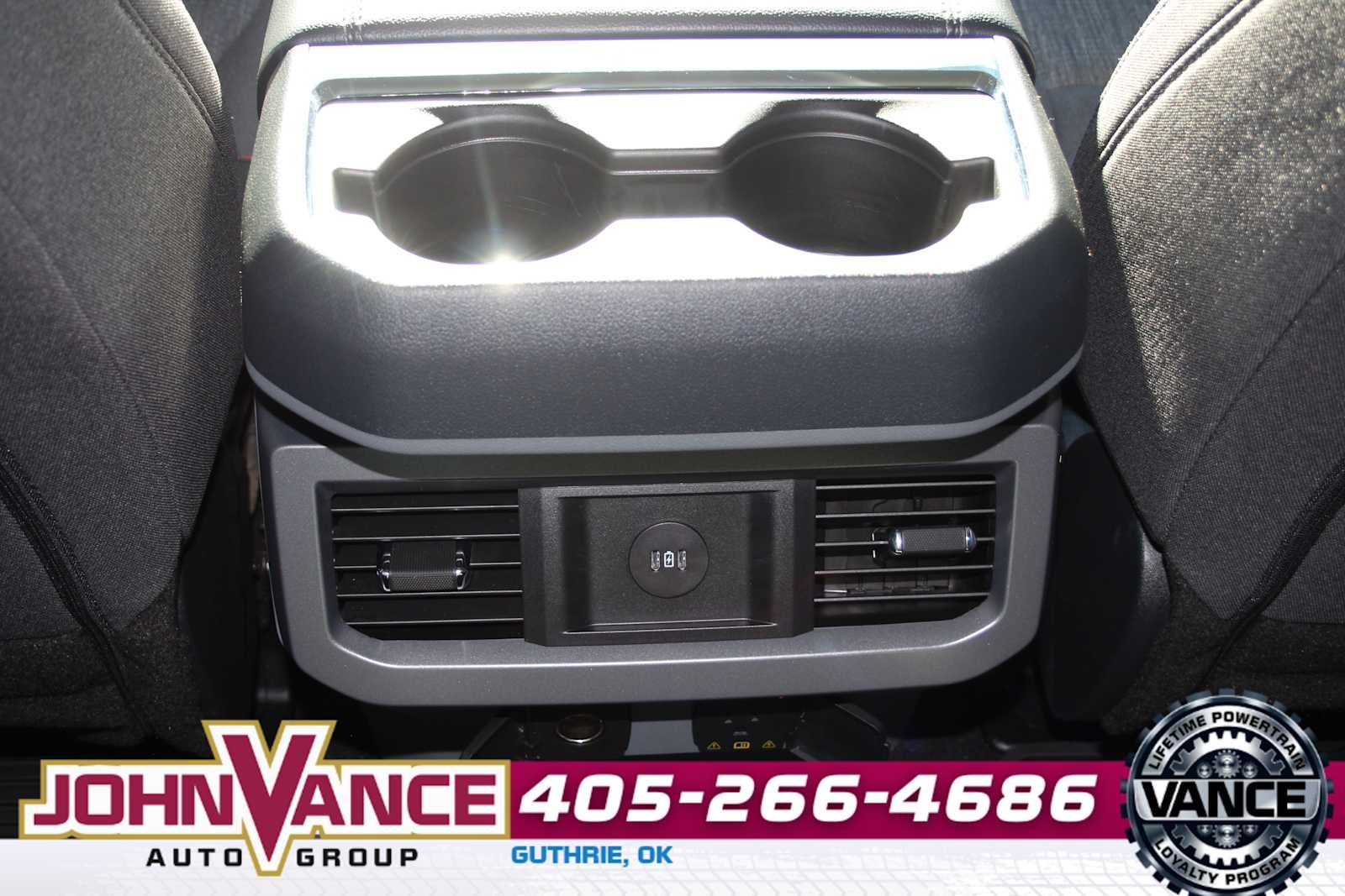 2024 Ford Super Duty F-250 SRW XLT