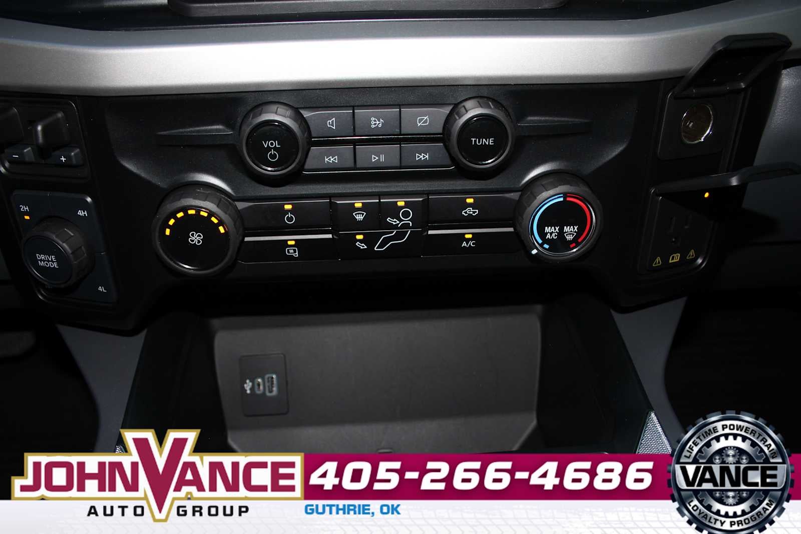 2024 Ford Super Duty F-250 SRW XLT