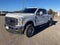 2024 Ford Super Duty F-250 SRW XLT