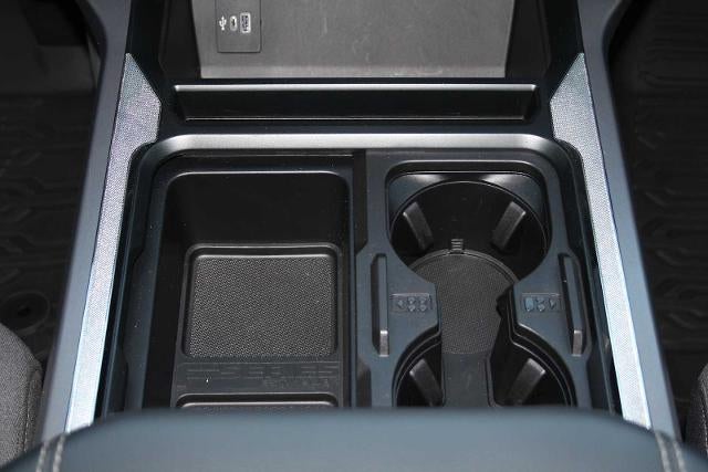 2024 Ford Super Duty F-250 SRW XLT