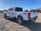 2024 Ford Super Duty F-250 SRW XLT