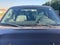 2013 Ford Super Duty F-250 Pickup XL