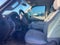 2013 Ford Super Duty F-250 Pickup XL