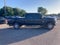 2013 Ford Super Duty F-250 Pickup XL