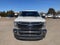 2021 Ford Super Duty F-250 SRW LARIAT