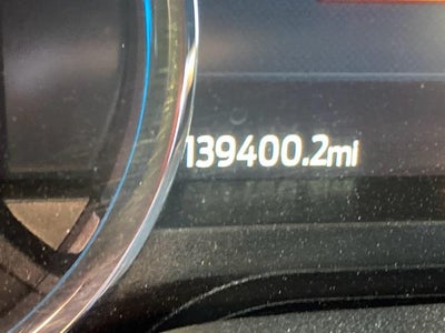 2021 Ford Super Duty F-250 SRW LARIAT