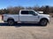 2021 Ford Super Duty F-250 SRW LARIAT