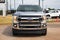 2022 Ford Super Duty F-350 SRW Pickup XLT