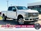 2025 Ford Super Duty F-250 SRW King Ranch