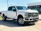 2025 Ford Super Duty F-250 SRW King Ranch